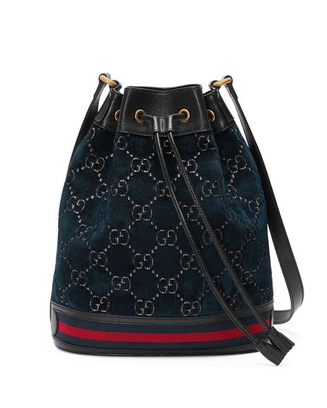 neiman marcus gucci shoe sale|neiman marcus gucci shoulder bag.